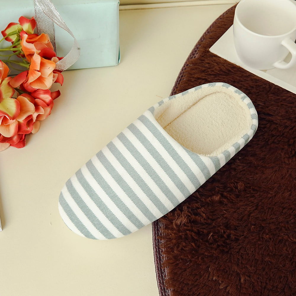 fcity.in - Latest Trending Stylish Fabulous And Relaxed Ortho Slippers /  Relaxed